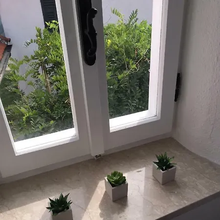 48 Buonacossa Ferienhaus *