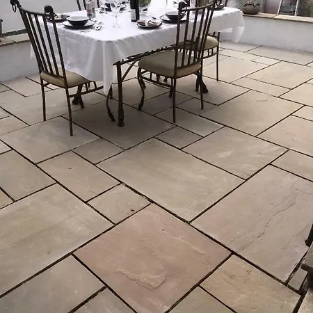 48 Buonacossa Ferienhaus Visone
