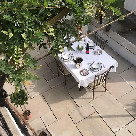 48 Buonacossa