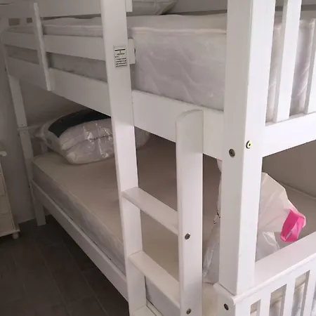 48 Buonacossa Ferienhaus *